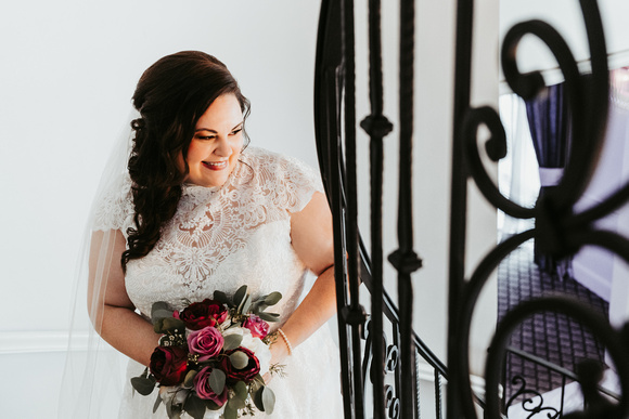 Katie Bridals-1291