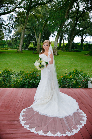 Sarah Bridal-2021
