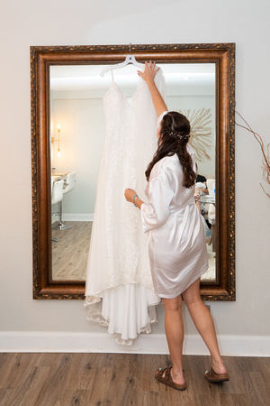 RD Wedd-4021