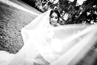 Leonela Bridal-3016