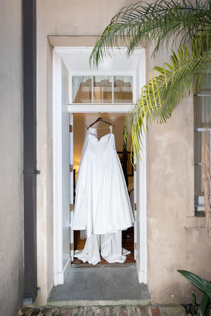 IBG WEDD-1024