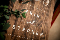 Erin & Stephen Wedding-3001