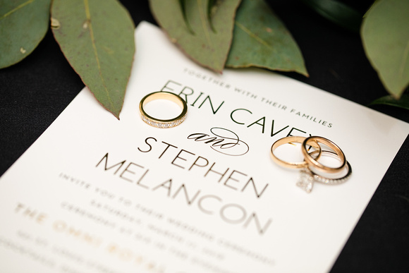 Erin & Stephen Wedding-3023