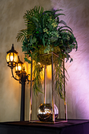 Anderson Wedding-6014