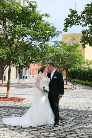 amy and kendall_037
