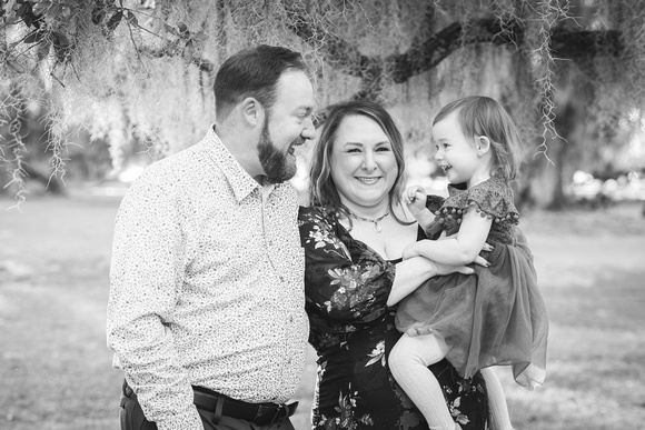 Family 2024-1005