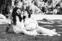 Hayley Maternity-1017