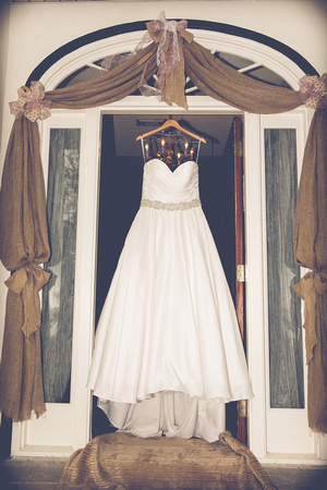 AA Wedd-0003