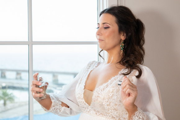 SM Wedd-6021