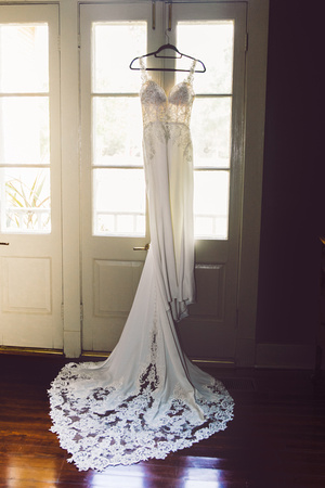 AJ wedd-2004