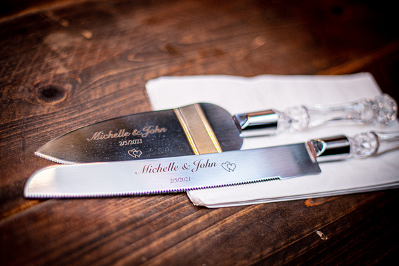 MJA wedding-2021