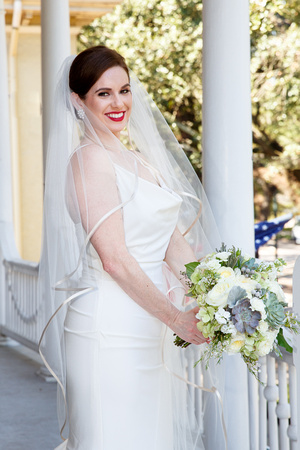 MB WEDD-5019