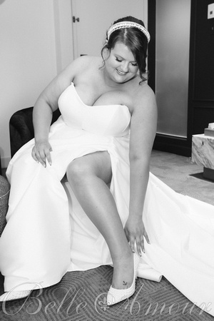 MM Wedding -2024