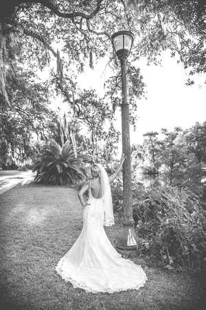 Vbridals-3026