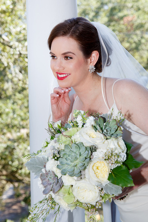MB WEDD-5012