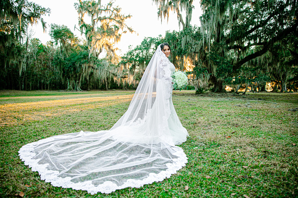 Leonela Bridal-3011