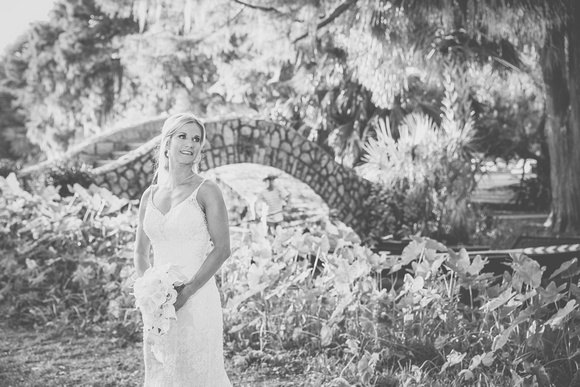 Vbridals-3030