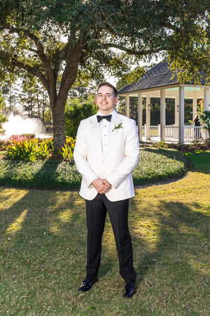 SC Wedd-3023