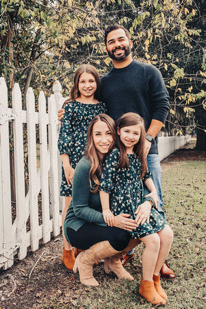2023 Walker Family-3014