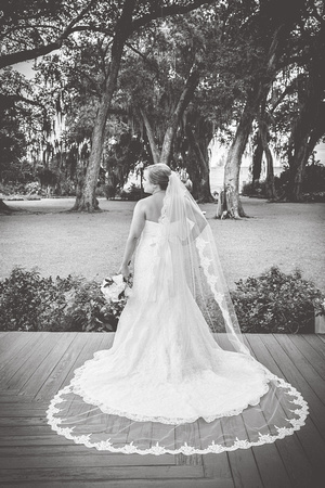 Sarah Bridal-2020