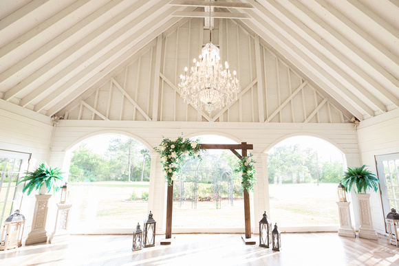 DN Wedding-6005