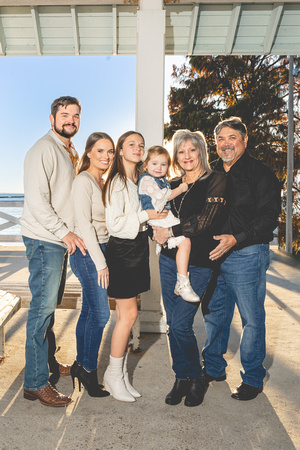 Viada Family-6004