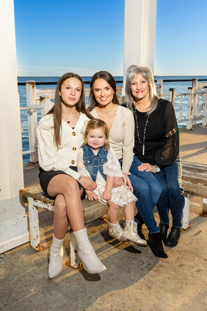 Viada Family-6017