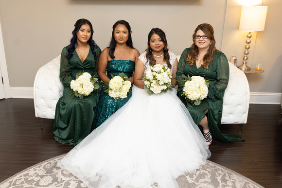 Anderson Wedding-6022
