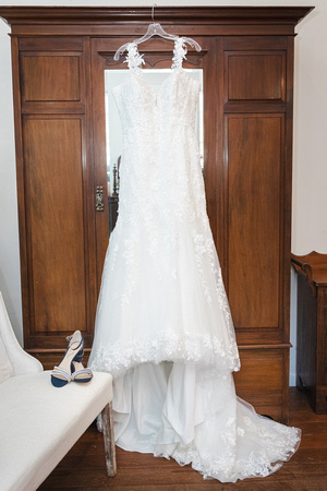 JS Wedd-6013