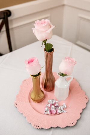 MS WEDD-3023