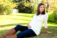 Ritchie Maternity-6017