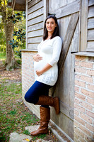 Ritchie Maternity-6001