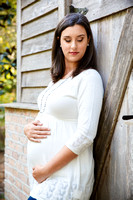 Ritchie Maternity-6003