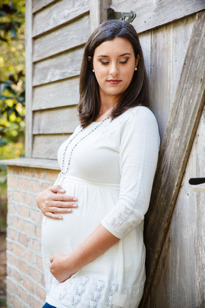 Ritchie Maternity-6003