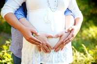 Ritchie Maternity-6007