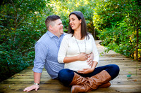 Ritchie Maternity-6011