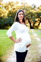 Ritchie Maternity-6015