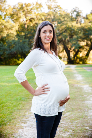 Ritchie Maternity-6015