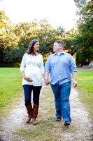 Ritchie Maternity-6013