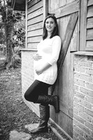 Ritchie Maternity-6002