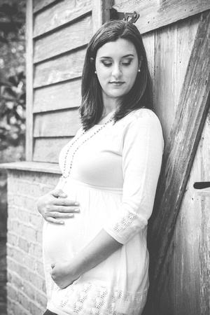Ritchie Maternity-6004