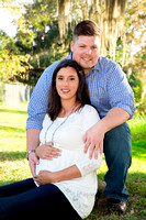 Ritchie Maternity-6019