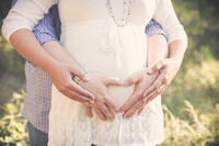Ritchie Maternity-6008