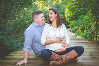 Ritchie Maternity-6012