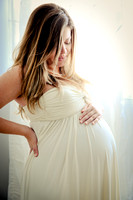 laura maternity -101