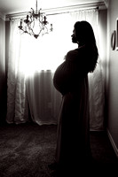 laura maternity -110