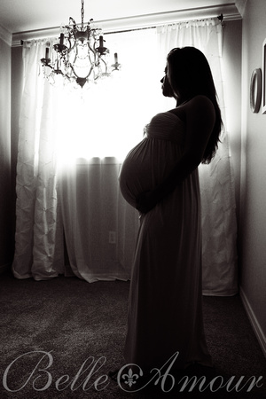 laura maternity -110