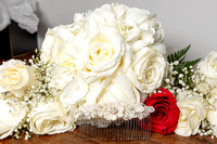 AJR Wedd-1019