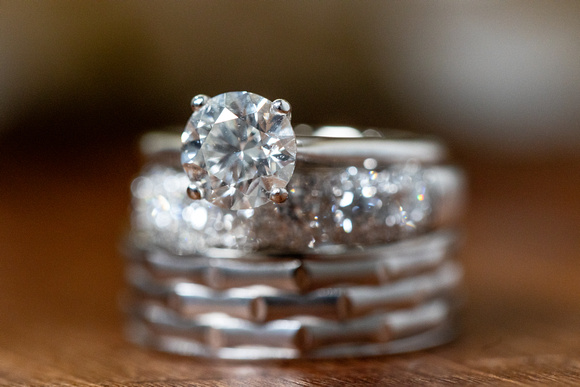 Reis Wedd-1001