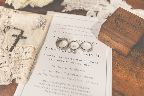 Reis Wedd-1007
